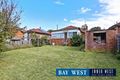 Property photo of 6 Ismay Avenue Homebush NSW 2140