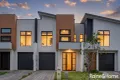 Property photo of 42 Thorne Crescent Mitchell Park SA 5043