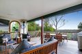 Property photo of 15 St Ives Grove Mount Martha VIC 3934