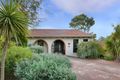 Property photo of 15 St Ives Grove Mount Martha VIC 3934