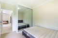 Property photo of 22 Hillside Crescent Epping NSW 2121