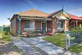 Property photo of 236 Wollongong Road Arncliffe NSW 2205
