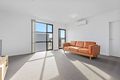 Property photo of 203/42 Mab Circuit Tonsley SA 5042