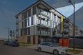 Property photo of 203/42 Mab Circuit Tonsley SA 5042