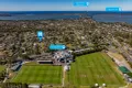 Property photo of 7 Hillsdale Close Gorokan NSW 2263