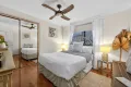 Property photo of 7 Hillsdale Close Gorokan NSW 2263