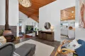 Property photo of 7 Hillsdale Close Gorokan NSW 2263