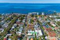 Property photo of 3/31 Steven Street Redcliffe QLD 4020