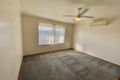 Property photo of 22 Mitchell Avenue Wangaratta VIC 3677