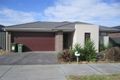 Property photo of 23 Black Range Avenue Craigieburn VIC 3064