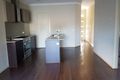 Property photo of 23 Black Range Avenue Craigieburn VIC 3064