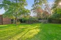 Property photo of 6 Timbertop Drive Rowville VIC 3178