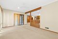 Property photo of 6 Timbertop Drive Rowville VIC 3178