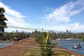 Property photo of 44 Llewellyn Street Rhodes NSW 2138