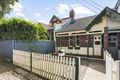 Property photo of 4 King Street Bondi NSW 2026