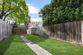 Property photo of 4 King Street Bondi NSW 2026