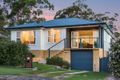 Property photo of 167 Henderson Road Saratoga NSW 2251