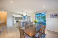 Property photo of 167 Henderson Road Saratoga NSW 2251