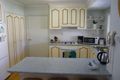 Property photo of 24 Ularara Drive Mildura VIC 3500