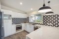 Property photo of 167 Henderson Road Saratoga NSW 2251