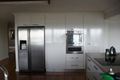 Property photo of 38 Oxley Avenue Kiama Downs NSW 2533