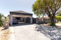Property photo of 93 Vickers Street Hamersley WA 6022