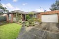 Property photo of 30 Herbert Road Carrum Downs VIC 3201