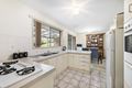 Property photo of 30 Herbert Road Carrum Downs VIC 3201