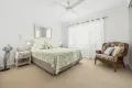 Property photo of 10/10-14 Allison Road Cronulla NSW 2230