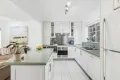 Property photo of 10/10-14 Allison Road Cronulla NSW 2230