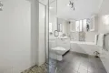Property photo of 10/10-14 Allison Road Cronulla NSW 2230