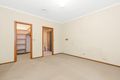 Property photo of 6 Timbertop Drive Rowville VIC 3178
