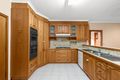 Property photo of 6 Timbertop Drive Rowville VIC 3178