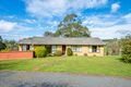 Property photo of 699 Mooreville Road Mooreville TAS 7321