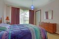 Property photo of 699 Mooreville Road Mooreville TAS 7321