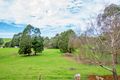 Property photo of 699 Mooreville Road Mooreville TAS 7321