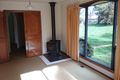 Property photo of 699 Mooreville Road Mooreville TAS 7321