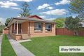 Property photo of 4 Queen Street Auburn NSW 2144