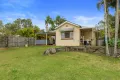 Property photo of 14 Gympie View Drive Southside QLD 4570
