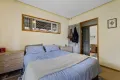 Property photo of 14 Gympie View Drive Southside QLD 4570
