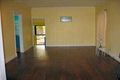 Property photo of 78 Sewell Street East Fremantle WA 6158