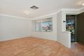Property photo of 11 Hibbertia Close Beeliar WA 6164