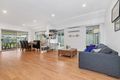 Property photo of 24 Poseidon Road Byford WA 6122