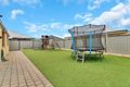 Property photo of 24 Poseidon Road Byford WA 6122