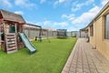 Property photo of 24 Poseidon Road Byford WA 6122