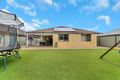 Property photo of 24 Poseidon Road Byford WA 6122