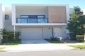 Property photo of 14 Ironwood Crescent Blacktown NSW 2148