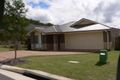 Property photo of 8 Worth Court Upper Coomera QLD 4209