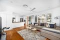 Property photo of 1B Turimetta Street Mona Vale NSW 2103