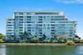 Property photo of 1405/33 T E Peters Drive Broadbeach Waters QLD 4218